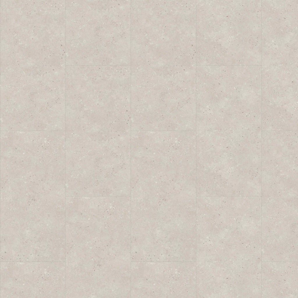 Orla - Tefra Dryback